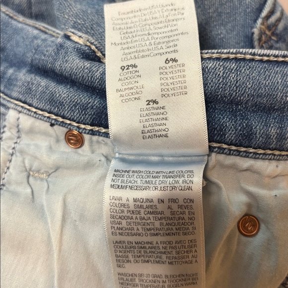 Mother Dazzler Mystical Laws Of Attraction - Picture 6 of 6